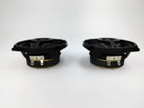 Kit de speakers de remplacement pour Honda Goldwing 1800