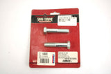 BOULON POUR REHAUSSER GUIDON SHOWCHROME