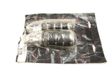 Pegs ISO attache