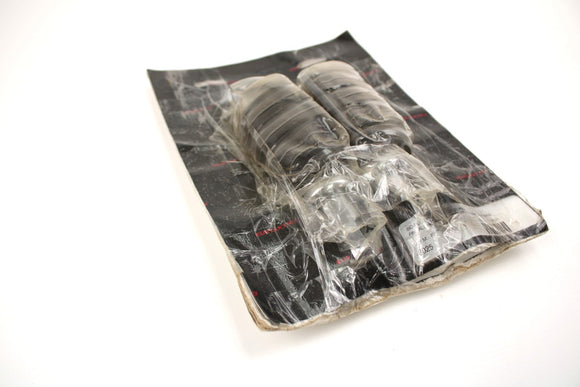 Pegs ISO attache