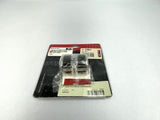 Oval shifter peg pour Yamaha V-Star 650 KURYAKYN 4034