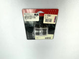 Oval shifter peg pour Yamaha V-Star 650 KURYAKYN 4034