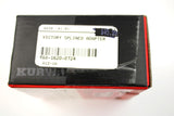 Victory splined adapteur / FLOORBOARD ADAPTOR VICTORY