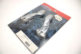 Attache pour extension d'appuie-pied Kuryakyn 4515