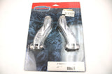Attache pour extension d'appuie-pied Kuryakyn 4515