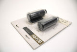BRUTE  pegs avec adaptateur / REPOSE PIED UNIVERSEL