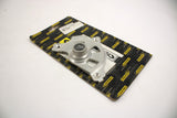 DISCCVR M SPIDER EVO KXF250/450:06-08 AL - 2063119999