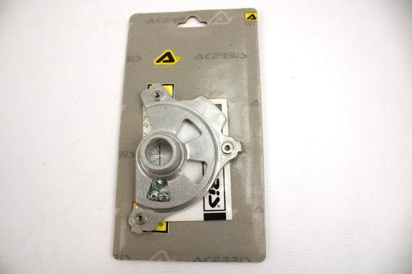 Protecteur pour support de disque acerbis 2374200059