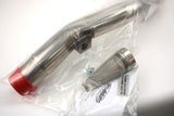 EXHAUST FMF ECHAPPEMENT BETA POWER CORE 4