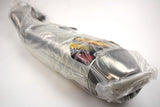 EXHAUST FMF ECHAPPEMENT BETA POWER CORE 4