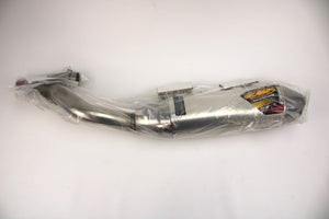 EXHAUST FMF ECHAPPEMENT BETA POWER CORE 4