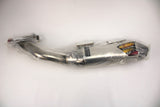 EXHAUST FMF ECHAPPEMENT BETA POWER CORE 4