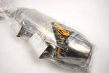 EXHAUST FMF ECHAPPEMENT BETA POWER CORE 4
