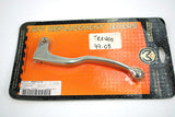 Levier d'embrayage honda trx400 99-02