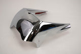 COUVRE Radiateur POUR INDIAN SCOUT SHROUD CHROME