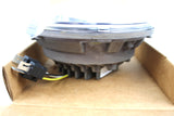 Phare 8700 evo 2 chrome