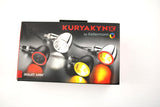 FLASHER KURYAKYN CLIGNOTANTS