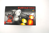 FLASHER KURYAKYN CLIGNOTANTS