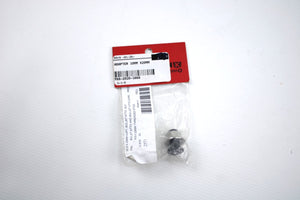 adaptateur 10mm x 20mm