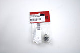 adaptateur 10mm x 20mm