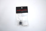 adaptateur 10mm x 20mm