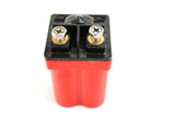 BATTERY LI-ION 4 CELL EV