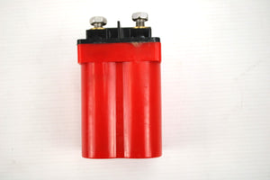 BATTERY LI-ION 4 CELL EV