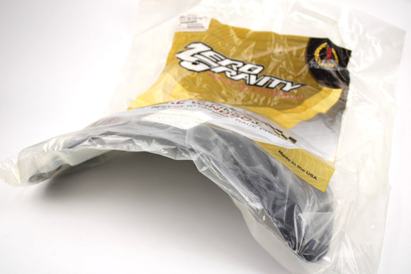 Pare-brise ZERO GRAVITY HAYABUSA 2008 +