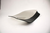 Déflecteur de vent 12'' pour carénage batwing