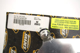Sportshield windshield Victory Vegas MEM8903