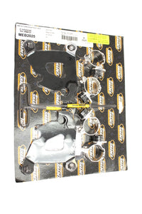 Kit d'assemblage Indian Scout Sixty / MOUNTING KIT MEB2025