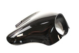 BATWING FAIRING METRIC II PARE-BRISE POUR JAPONAIS