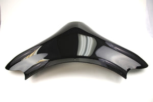 BATWING FAIRING METRIC II PARE-BRISE POUR JAPONAIS