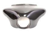 BATWING FAIRING METRIC II PARE-BRISE POUR JAPONAIS