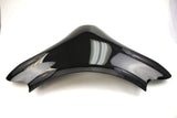 BATWING FAIRING METRIC II PARE-BRISE POUR JAPONAIS