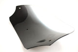 déflecteur d'air memphis shades MEP8541