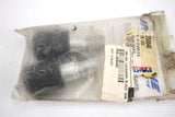 BAR END YZF600R 99-00