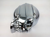Kuryakyn Skull Hypercharger pour Yamaha V-Star