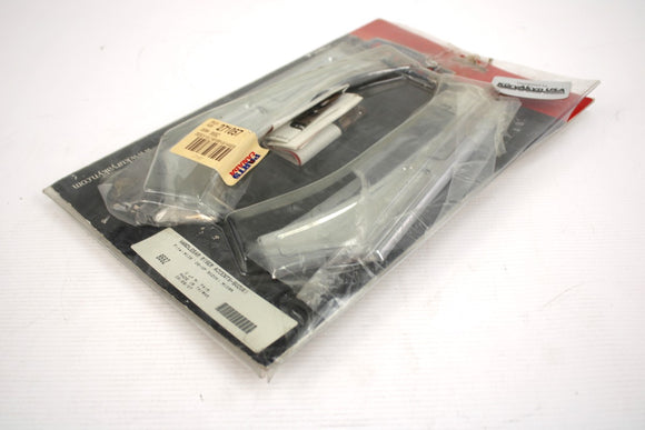 Rehausseur de guidon pour Suzuki kuryakyn 8682