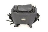 SADDLE BAG GEARS / SELLE DE SIEGE UNIVERSELLE
