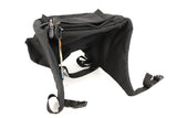 SADDLE BAG GEARS / SELLE DE SIEGE UNIVERSELLE