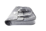 Sacoche de bras oscillant pour Harley-Davidson softail