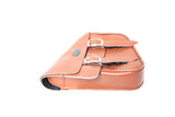 Sacoche de bras oscillant pour Harley-Davidson softail