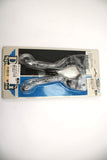 LEVER HARLEY-DAVIDSON