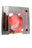 Fixation pour ancrage / transport  KURYAKYN