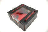 Fixation pour ancrage / transport  KURYAKYN