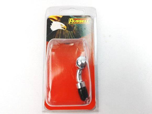 Boulon banjo 10mm male 35 degré