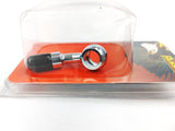 Boulon banjo 10mm male 35 degré