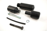 Protecteur de chassis frame slider R6  2003-2005