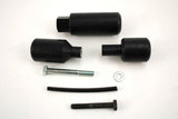 Protecteur de chassis frame slider R6  2003-2005